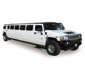 Hummer