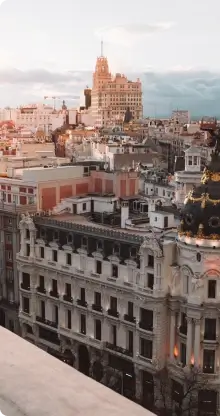 Spain