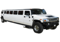 Limousine