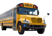 School Bus