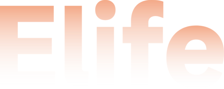 境外包车_汽车租赁_接送机_全球旅游包车平台-易出行