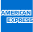 American-Express
