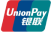 China-UnionPay
