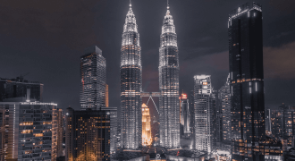 KualaLumpur