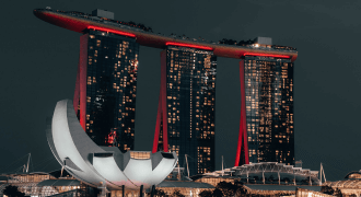 Singapore