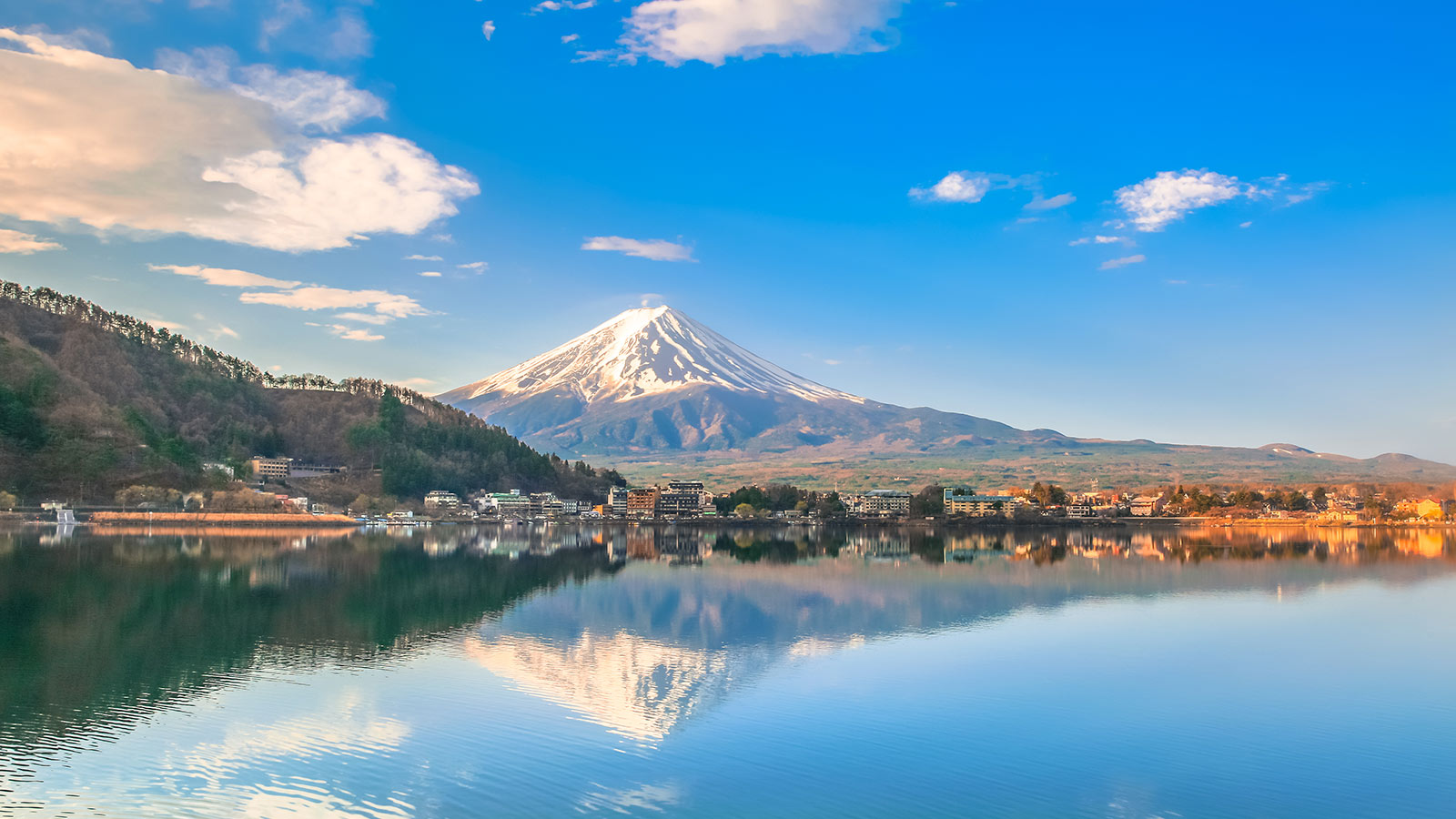 日本京都包车一天多少钱,京都旅游包车费用