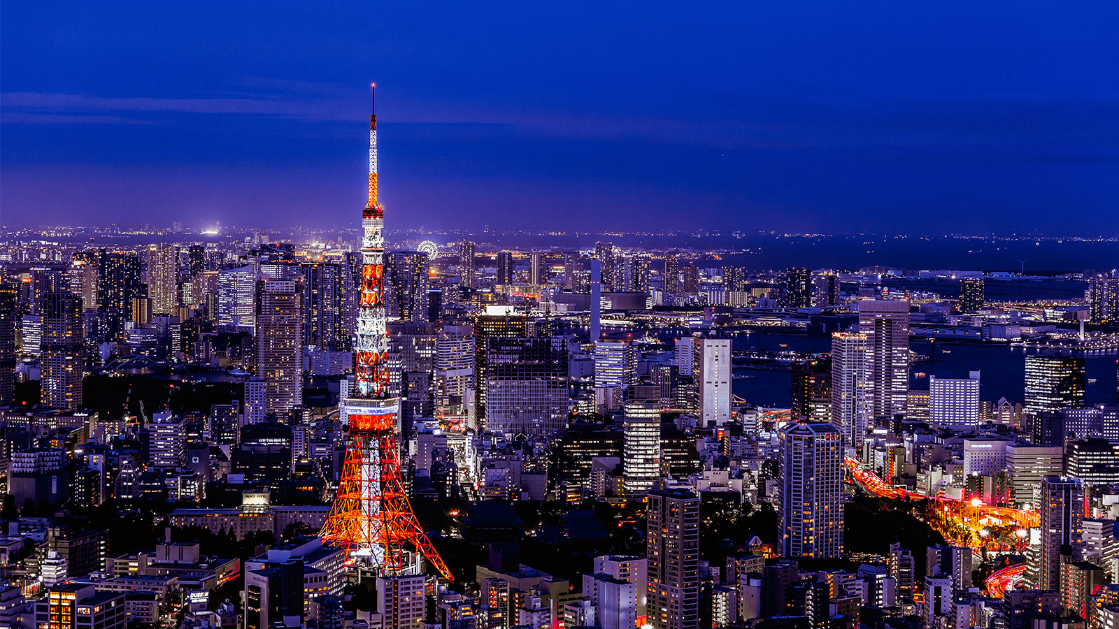 日本京都包车预订,京都包车自由行价格表
