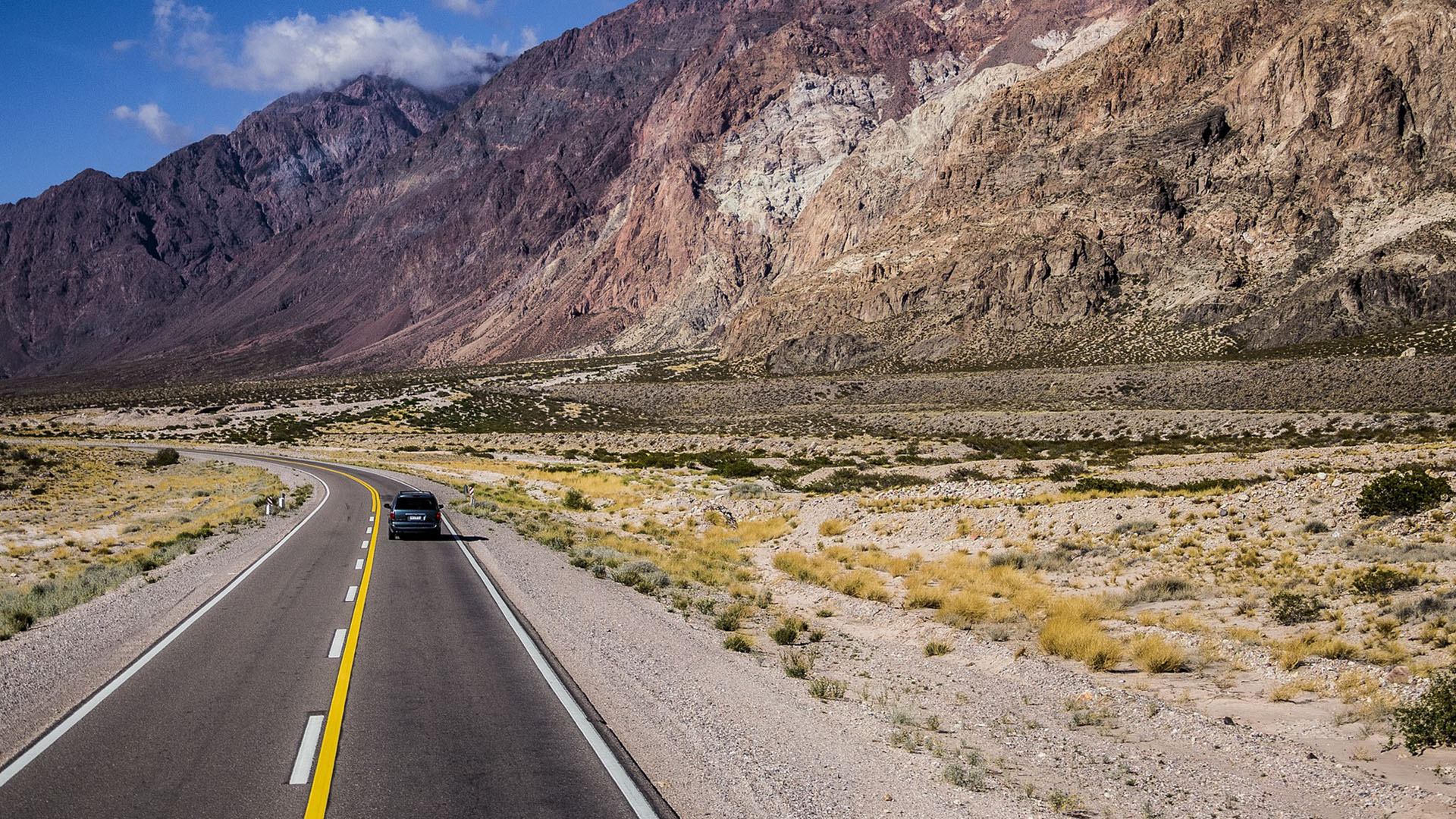 中东旅游包车:沙特阿联酋阿曼包车用什么平台