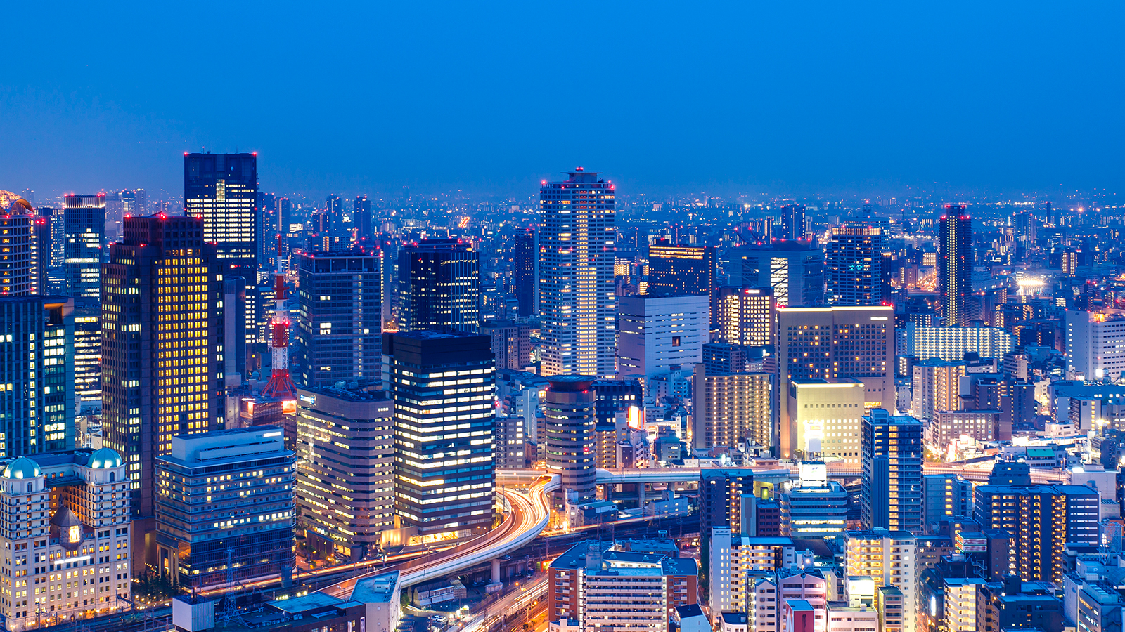 日本京都商务车包车价格,日本埃尔法包车价格