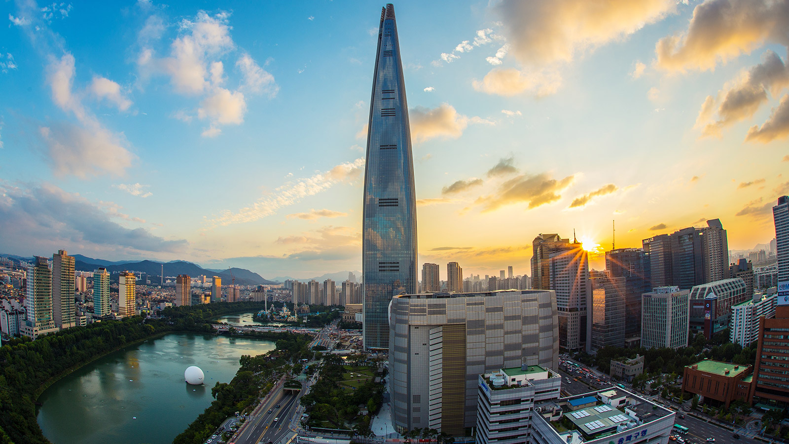 出国包车怎么预订中文司机包车接送机服务
