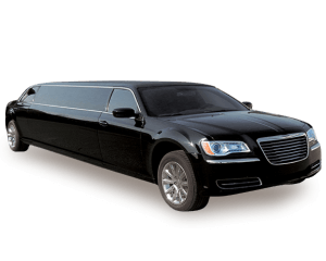 limousine